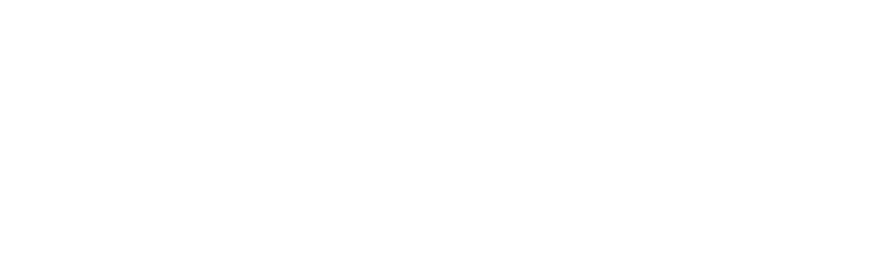 Horseworld logo